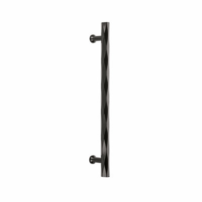 Emtek Blythe Appliance Pull (Back-to-Back Mount)