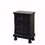 Table de chevet-1807034716
