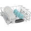 100 Series Kitchen Package With Electric Range