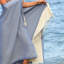 Serviette de plage Fulvia-69531118