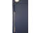 Ardelle Blackout Single Curtain Panel-574705600-574705468