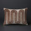 Coussin décoratif intérieur et extérieur Modern-114464481-114464331