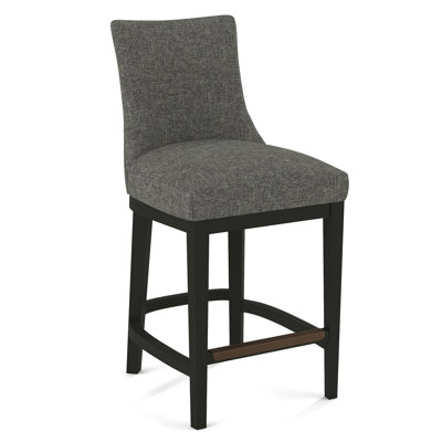 Counter Stool