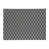 Ivoire/gris anthracite