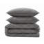 Ensemble de courtepointe Brooklyn-108430949-108430950