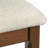 Condit Dining Set-545835527