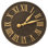 Geneva 16" Wall Clock