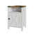 Antique White