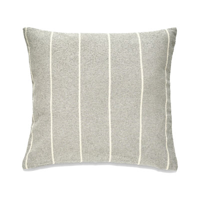 Housse de coussin French Stripe seulement