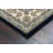 Attell Oriental Indoor Rug-22280895