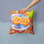 Coussin intérieur / extérieur Florida
