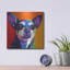 "Chihuahua - Dolce" par Dawg Painter-634497898
