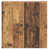Old Wood