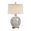 Ancient Table Lamp