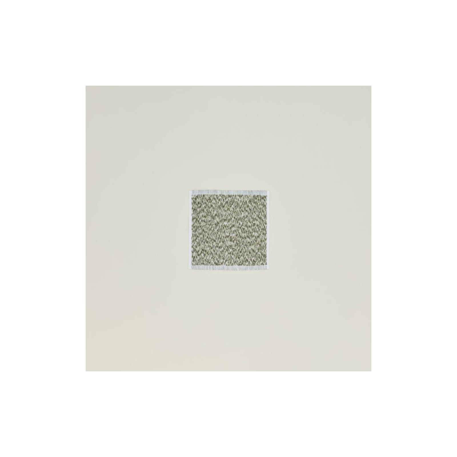  Cotton, Olive/Sage, Washcloth - 1 Pack