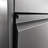 4 Drawer Metal Vertical File Cabinet with Lock Office Home Steel Vertical File Cabinet for A4 Legal/Letter Size-1115403714