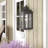 Anchorage 4-Light Outdoor Wall Lantern-1632058658-1708772347