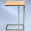 Greenough Side Table-17728658