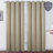 Erfried Blackout Curtain Pair-1237148755-1264849573