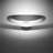 Mesmeri LED Wall Light by Eric Solé-97705619-97705680