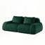 Canapé modulaire Boneless-1568678795