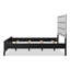 Ensemble de chambre Ferris Beeson-1439804277-1421202533-1427284168