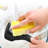 Cheer Collection 3 Stages Manual Knife Sharpener-46358326