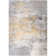 Hvidovre Abstract Area Rug