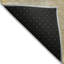 Tapis Chayden avec envers antidérapant-98169985