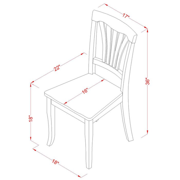 Alcott Hill® Rubberwood Pedestal Dining Set & Reviews | Wayfair