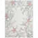 Indoor / Outdoor Rug