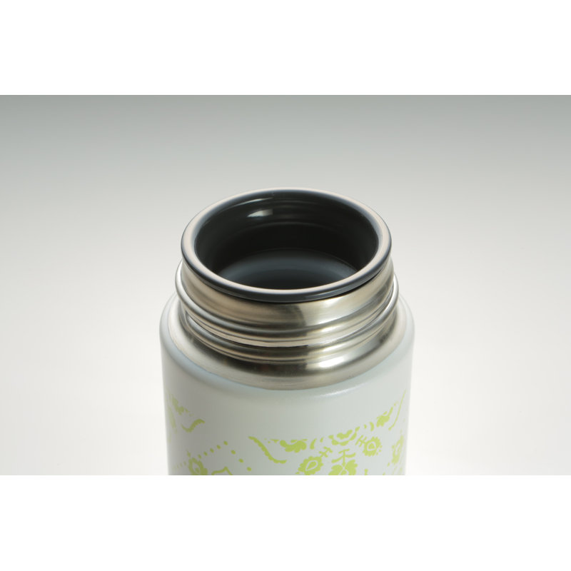 Tasse en acier inoxydable 10 oz.