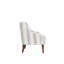 Ballew Upholstered Club Chair-1092553959