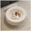 Table basse 31,5 po-129506252