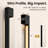 Outdoor Wall Linear Sconce Fixture-911082136