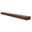 Linear Non-combustible 60" Shelf Saddle Finish-117026467-117223674
