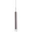 Pendula 1 - Light LED Pendant-64112598