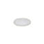 Strata Dinnerware Stoneware Salad/Dessert Plate
