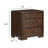 Garofalo Drawer Nightstand
