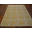 One-of-a-Kind 6' X 9' Area Rug