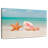 Aureo Starfish And Shell-1380233122
