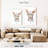Ketti Doctor Deer-108596837