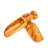Beldi Nest Bath Salts 2-Pieces Measuring Scoop Set