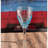12oz. Acrylic Wine Glass Set-18301303