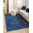 Floral Indoor Rug-71271541