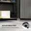 Abri extérieur stable-135744010