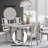 Shantell Dining Table