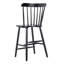 Solid Wood Counter Stool-1216078721-1216078723