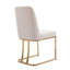 Chaise d'appoint Alchamel-86878497-86878498