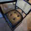 Customer photo 2 of 3